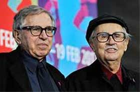 taviani premio oscar